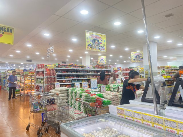 IMG_1631.jpeg