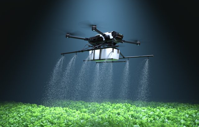 drone-spraying-fertilizer-vegetable-green-plants-agriculture-technology-farm-automation.jpg