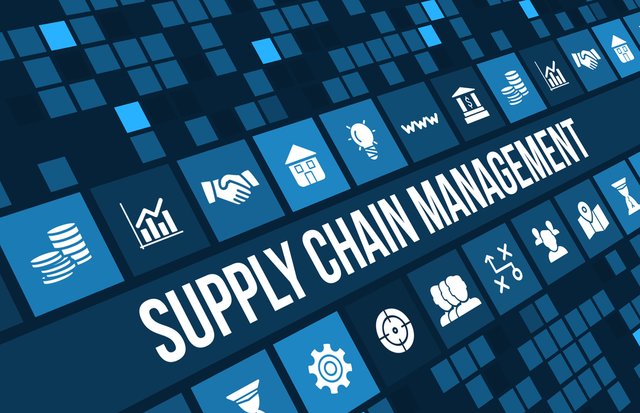 logistics and supply chain management in Oman (1).jpg