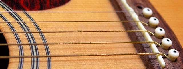 change-guitar-strings.jpg