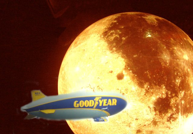 Yellow Moon Blimp.jpg