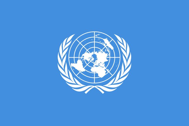 Flag_of_the_United_Nations.jpg