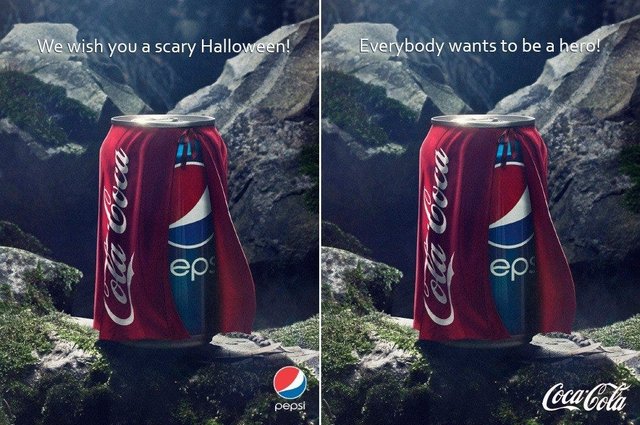 pepsi.jpg