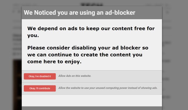 Moonify-showcase-adblocker.jpg