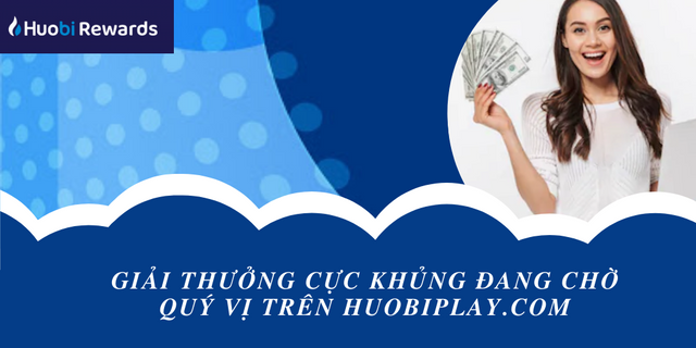 Huobi_Tw Post_Viet (6).png