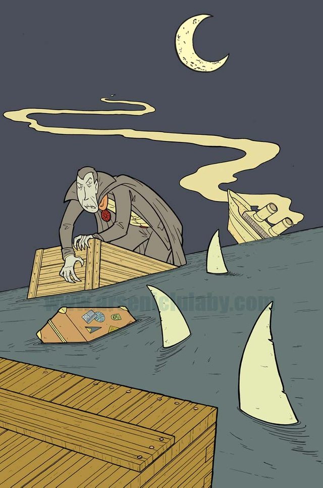 SHARKS VS VAMPIRE.jpg