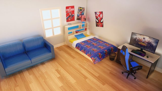 Kidsroomrender02.jpg