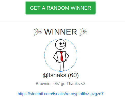 winner1.png