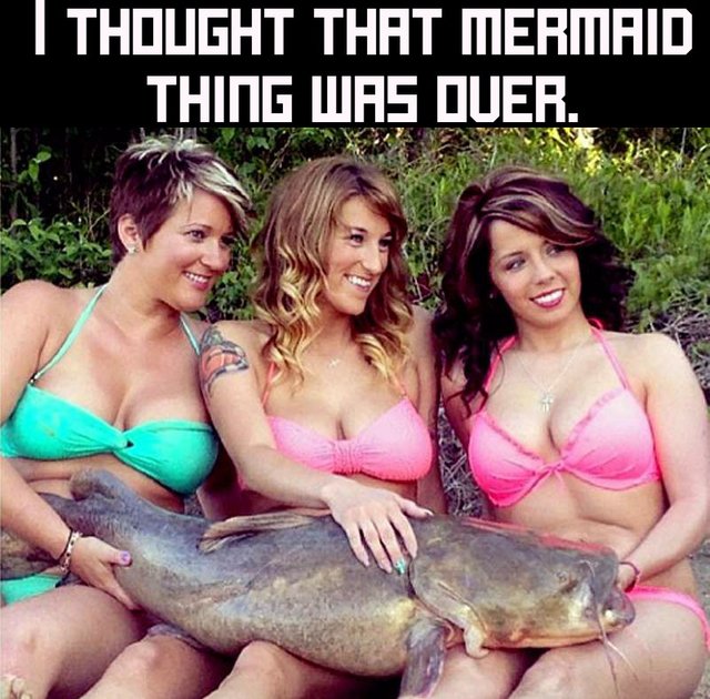 catfish_scale_snuggy.jpg