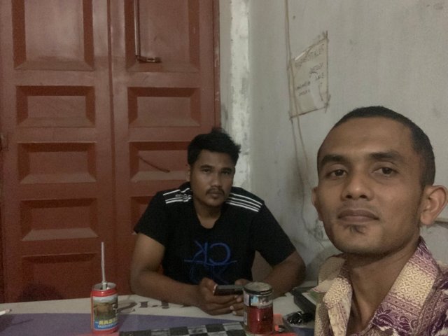 IMG_7609.jpeg