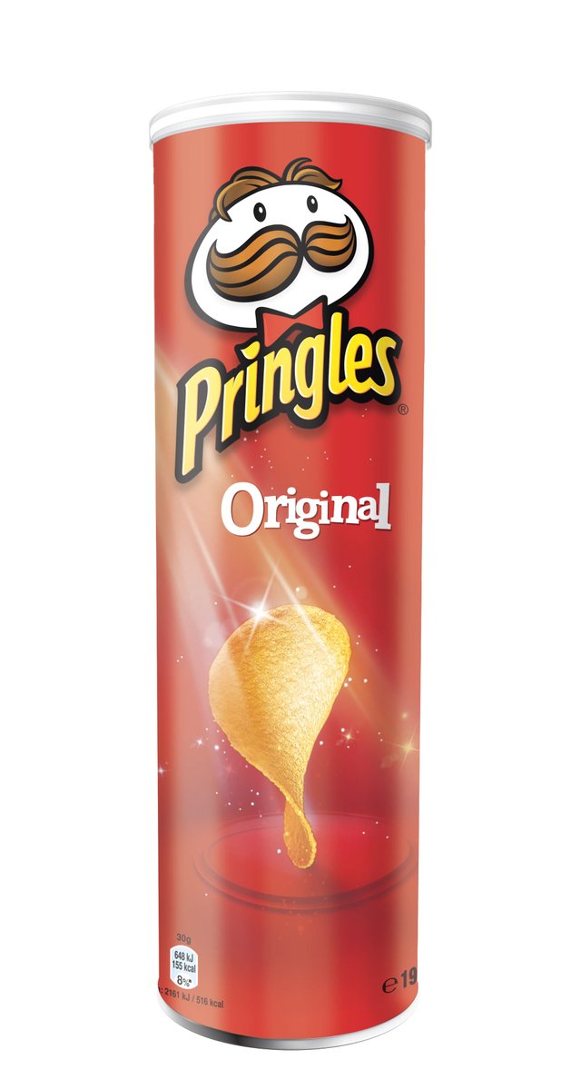 prod_img-3358127_pringles_original_190g_en.jpg