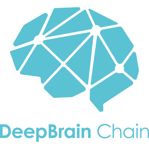 DeepBrainChainLogo.png