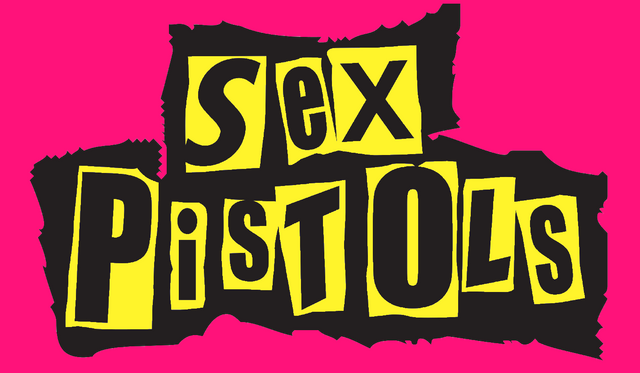 Sexpistols-pink.png