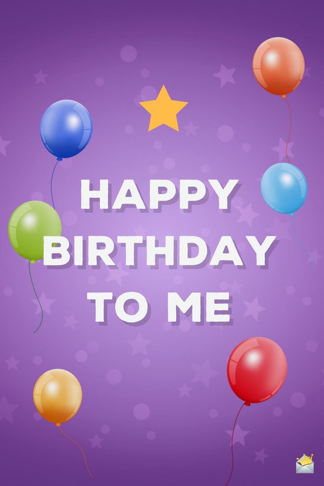 Happy-Birthday-to-Me-Pinterest.jpg