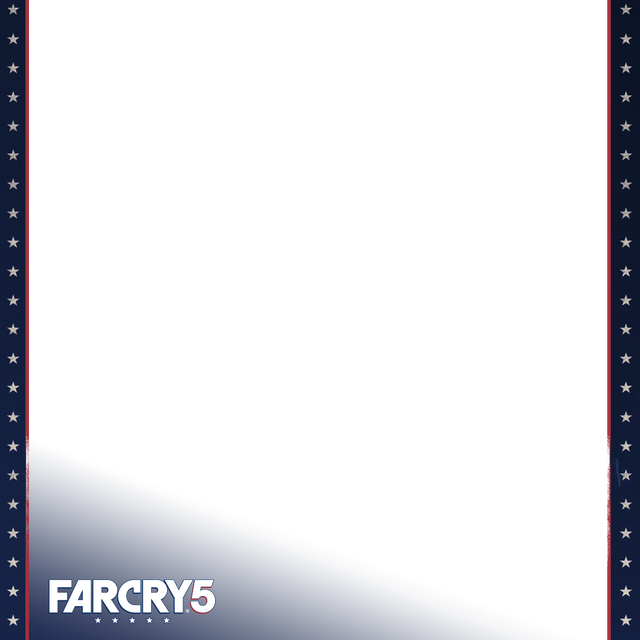 Frame_FC5_Stars_1080x1080.png