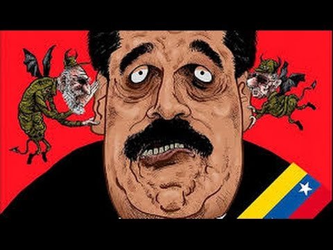 maduro1.jpg