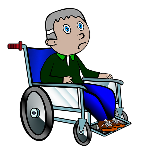 wheelchair-2047415__480.png