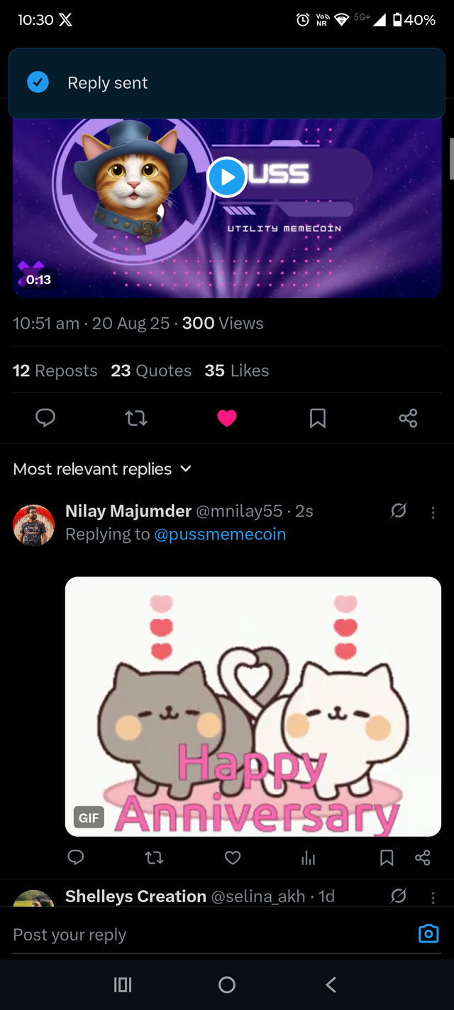 1000042375.png