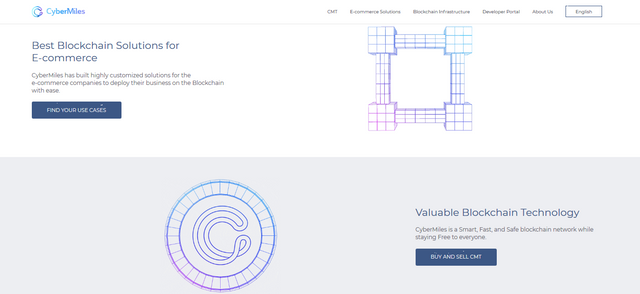 Screenshot_2019-05-16 CyberMiles Blockchain Technology for E-commerce(2).png