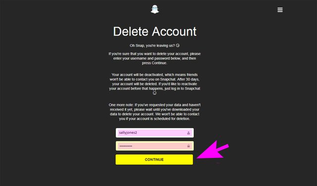 delete-snapchat-today-inline4-180921_b2220754cc0066f9f0cd7afbbc12e584.jpg