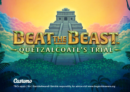 beat-the-beast-quetzalcoatls-trial-slot-game-casumo-casino.png