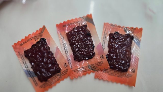1000141285.jpg