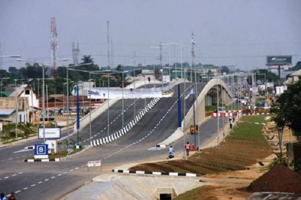 Akwa-Ibom-29-pic.jpg