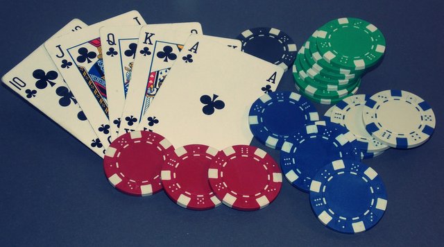 poker-g630b616bc_1920.jpg