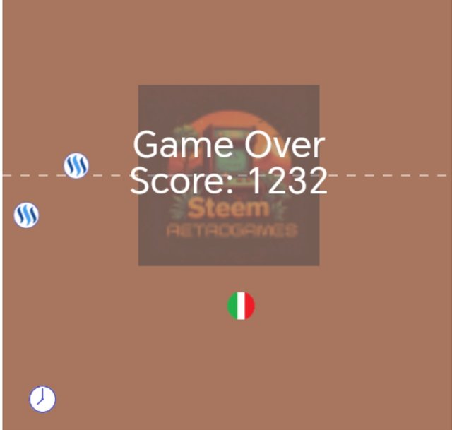 3404.jpg