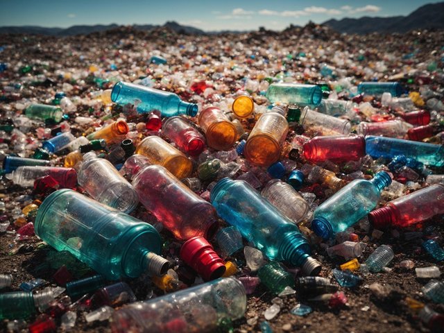 pollution-8252588_1280.jpg