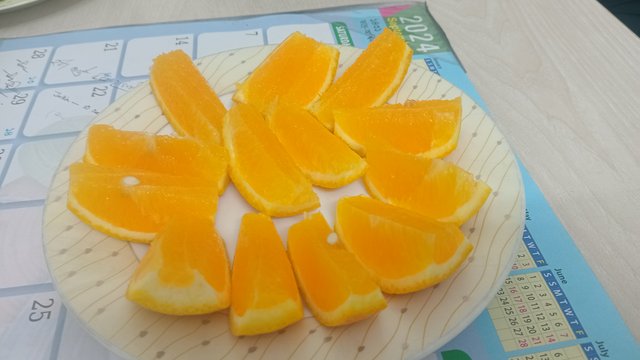 20250727_184228.jpg