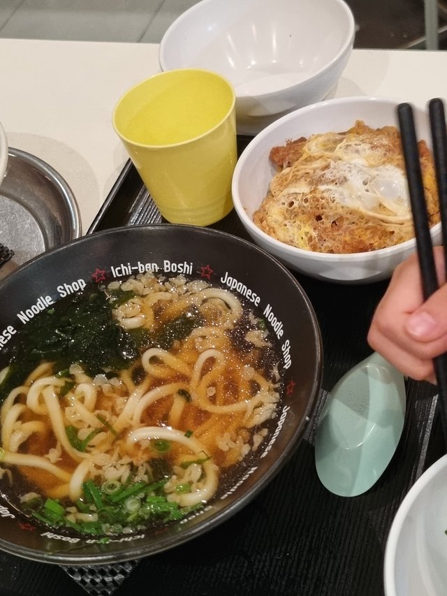 KakaoTalk_20251011_174637667_02.jpg