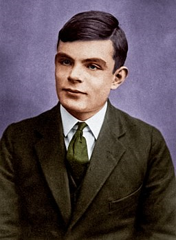 Alan Turing Colorized.png