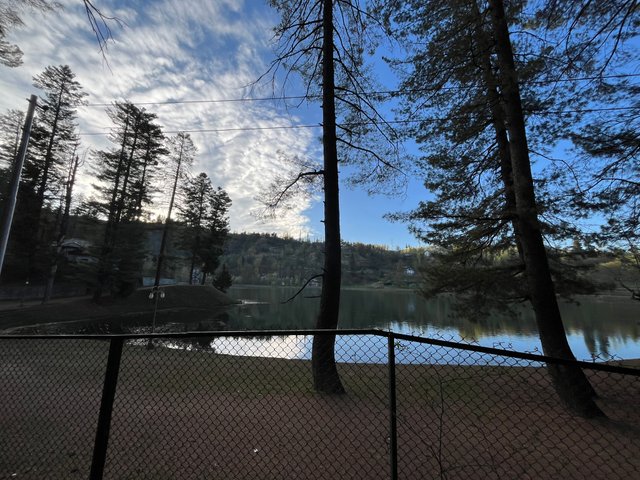 IMG_3261.jpeg