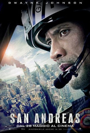 Watch San Andreas Full Movie Online in HD For Free.jpg