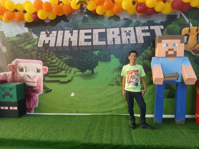 1001861318.jpg