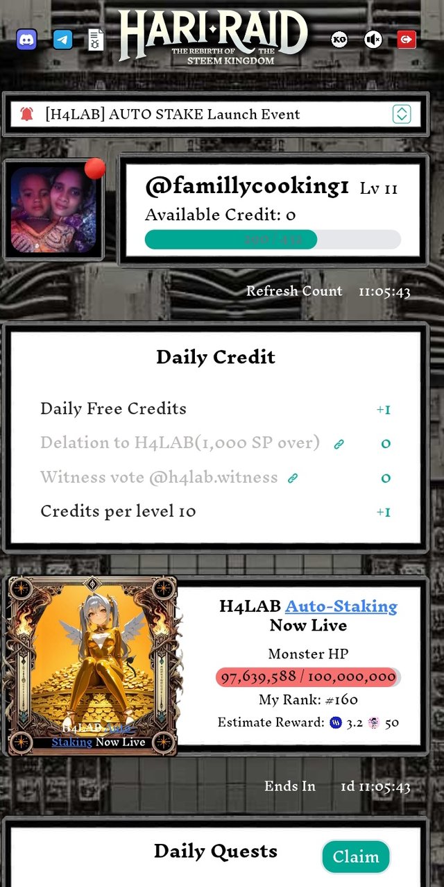 1000008749.jpg
