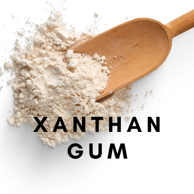 Xanthan Gum (1).png