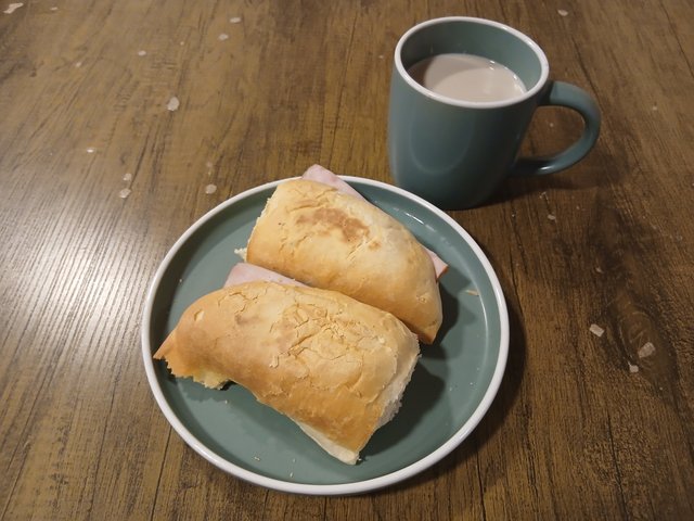20250816_102650.jpg
