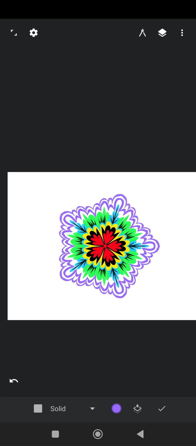 1000037239.jpg