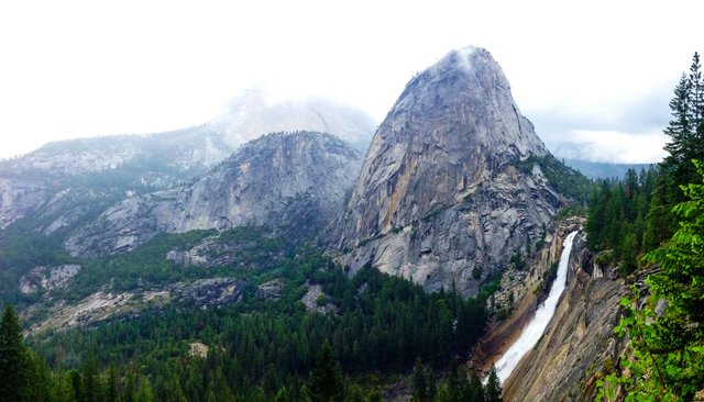 Nevada Falls (2).jpg