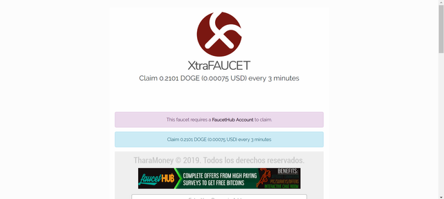 XtraFaucet.png