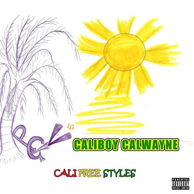 Cali-Free-Styles-Album-Cover.jpg