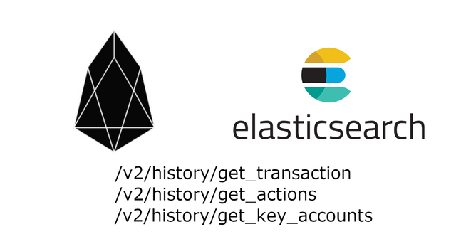 ElasticSearch-History.png