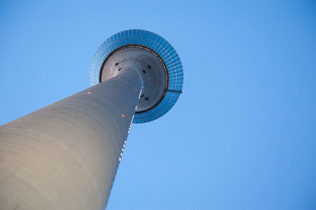 Rheinturm.jpg