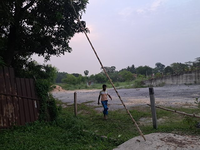 1000042029.jpg