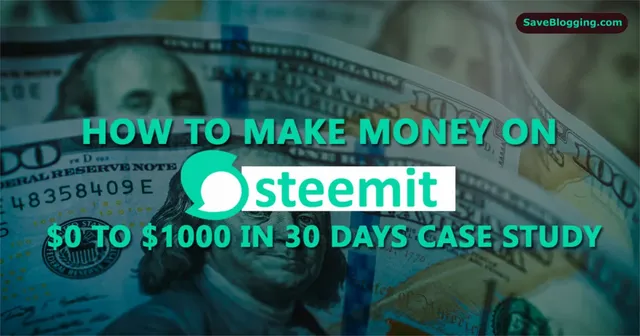 Make-money-on-steemit-1.webp