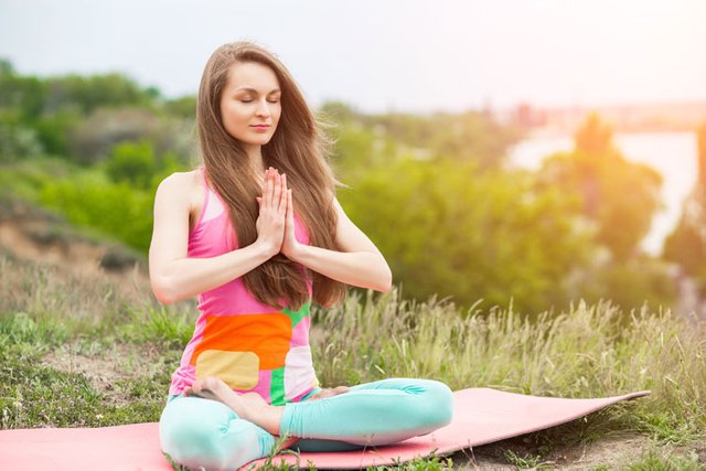 woman-meditating.jpg