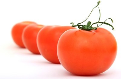 tomatoes pixabay.jpg