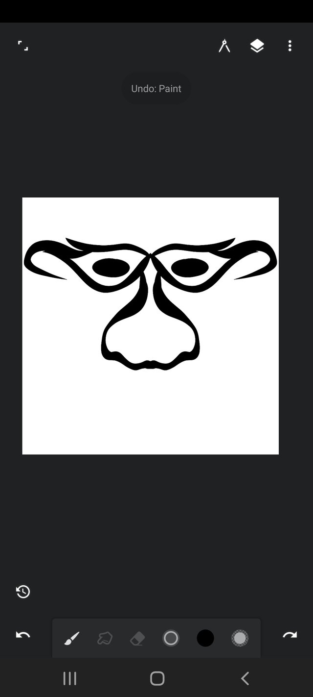 Screenshot_20250406-181114_Painter.jpg
